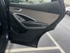 34 thumbnail image of  2015 Hyundai Santa Fe Sport Base