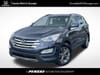 1 thumbnail image of  2015 Hyundai Santa Fe Sport Base