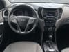 11 thumbnail image of  2015 Hyundai Santa Fe Sport Base
