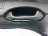 42 thumbnail image of  2015 Hyundai Santa Fe Sport Base