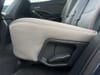39 thumbnail image of  2015 Hyundai Santa Fe Sport Base