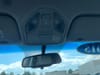 16 thumbnail image of  2015 Hyundai Santa Fe Sport Base