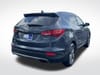 6 thumbnail image of  2015 Hyundai Santa Fe Sport Base