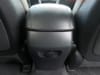 37 thumbnail image of  2015 Hyundai Santa Fe Sport Base