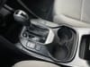 20 thumbnail image of  2015 Hyundai Santa Fe Sport Base