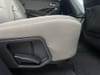 35 thumbnail image of  2015 Hyundai Santa Fe Sport Base