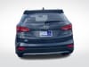 5 thumbnail image of  2015 Hyundai Santa Fe Sport Base