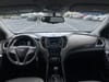 10 thumbnail image of  2015 Hyundai Santa Fe Sport Base