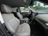 32 thumbnail image of  2015 Hyundai Santa Fe Sport Base