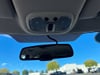 16 thumbnail image of  2015 Jeep Patriot High Altitude Edition