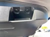 41 thumbnail image of  2015 Jeep Patriot High Altitude Edition