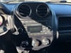 17 thumbnail image of  2015 Jeep Patriot High Altitude Edition
