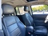 30 thumbnail image of  2015 Jeep Patriot High Altitude Edition