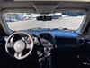 10 thumbnail image of  2015 Jeep Patriot High Altitude Edition