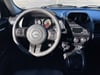 11 thumbnail image of  2015 Jeep Patriot High Altitude Edition