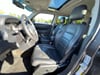 25 thumbnail image of  2015 Jeep Patriot High Altitude Edition