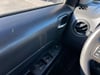 21 thumbnail image of  2015 Jeep Patriot High Altitude Edition