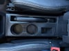 19 thumbnail image of  2015 Jeep Patriot High Altitude Edition