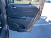 33 thumbnail image of  2015 Jeep Patriot High Altitude Edition