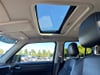 27 thumbnail image of  2015 Jeep Patriot High Altitude Edition