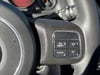 14 thumbnail image of  2015 Jeep Patriot High Altitude Edition