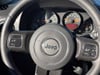 12 thumbnail image of  2015 Jeep Patriot High Altitude Edition
