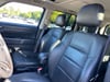 24 thumbnail image of  2015 Jeep Patriot High Altitude Edition