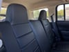 35 thumbnail image of  2015 Jeep Patriot High Altitude Edition