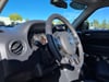 26 thumbnail image of  2015 Jeep Patriot High Altitude Edition