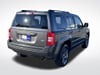 6 thumbnail image of  2015 Jeep Patriot High Altitude Edition