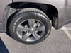 42 thumbnail image of  2015 Jeep Patriot High Altitude Edition