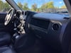 32 thumbnail image of  2015 Jeep Patriot High Altitude Edition