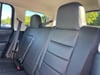 39 thumbnail image of  2015 Jeep Patriot High Altitude Edition