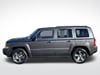 2 thumbnail image of  2015 Jeep Patriot High Altitude Edition