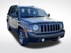 8 thumbnail image of  2015 Jeep Patriot High Altitude Edition
