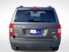 5 thumbnail image of  2015 Jeep Patriot High Altitude Edition