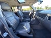 31 thumbnail image of  2015 Jeep Patriot High Altitude Edition