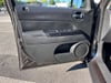 22 thumbnail image of  2015 Jeep Patriot High Altitude Edition