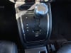 18 thumbnail image of  2015 Jeep Patriot High Altitude Edition
