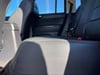 38 thumbnail image of  2015 Jeep Patriot High Altitude Edition