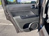 37 thumbnail image of  2015 Jeep Patriot High Altitude Edition