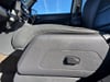 23 thumbnail image of  2015 Jeep Patriot High Altitude Edition