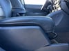 29 thumbnail image of  2015 Jeep Patriot High Altitude Edition