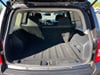 40 thumbnail image of  2015 Jeep Patriot High Altitude Edition