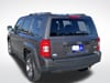 4 thumbnail image of  2015 Jeep Patriot High Altitude Edition