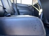 34 thumbnail image of  2015 Jeep Patriot High Altitude Edition