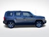 7 thumbnail image of  2015 Jeep Patriot High Altitude Edition