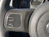 15 thumbnail image of  2015 Jeep Patriot High Altitude Edition