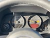 13 thumbnail image of  2015 Jeep Patriot High Altitude Edition
