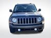 9 thumbnail image of  2015 Jeep Patriot High Altitude Edition